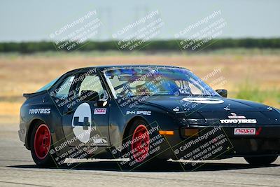 media/Jul-28-2024-Speed Ventures (Sun) [[35be2e364f]]/Red Group/Session 4 (Riverside and Truck Stop)/